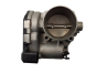 Air Throttle Body Ford Volvo 7S7G-9F991-CA 0280750535 1.6 1607
