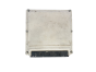 Engine Controller A0001530479 0281010233 Mercedes 38081