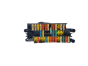 Fuse Box 9635518280 289028 PSA