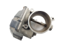 Air Throttle Body VW 076128063A A2C53249826 2.5 TDI Siemens 1367