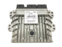 Controller 237101989R 237101990R 28321424 Renault Delphi 28068