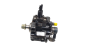 Injection Pump 0445010021 1920AL Bosch 2.0 2.2 HDI C5 C8 807 PSA 09