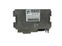 Controller Fiat 46524186 IAW16F.E3 61602.106.00 Magneti Marelli 53260