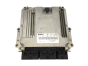 Controller 0281030991 237103888R 237104588R Renault Bosch 27968