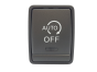Stop Stop Switch Nissan Micra K14 Qashqai X-Trail 08349 0km