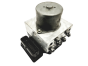 Abs Pump Alfa Romeo 159 51800745 54084883B TRW 36405