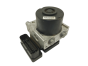 Abs Pump Ford Fiesta 8V512M110AD 06.2109-5581.3 Ate 65194