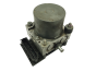 Abs Pump Opel Corsa C 13182319 0265800443 0265231583 Bosch 66038