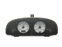 Speedometer/Instrument Cluster Citroen Xsara 21625583-0 21625582-2 56428