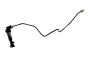 bpad19-jj1287eby