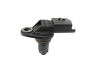 Camshaft Sensor 8200567414 Renault Nissan Opel