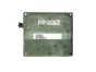 Controller Ford 6S61-12A650-GD S120977313D Siemens 33847