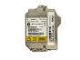 ad8-pk11687eby