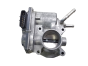 Air Throttle Body 22030-40010 Toyota Yaris IQ 1.0 VTI 1074