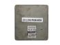 ca2-pk3819eby