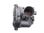 Air Throttle Body MIKUNI 40002 Smart 1060