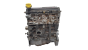 Diesel Engine K9K276 K9KF276 1.5 dci Nissan NV200 Renault S1