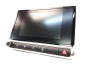 Navigation Display Citroen C4 Cactus 98010025ZD 9811486280