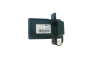 Controller Moduł JX7T-14F642-BJ F00HJ02194 Ford FoMoCo