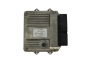 Controller FGP MJD6JF.S1 51775008 71600.005.05 Fiat Magneti Marelli 16712