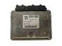 Controller IAW 4EF.G1 73502897 61600.614.04 Fiat 13573