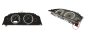 Speedometer/Instrument Cluster Nissan Almera N16 BN902
