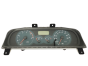 Speedometer/Instrument Cluster Nissan Terrano 24810-0X900 248100X900