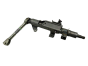 Steering Column Renault Trafic 3 488109689R