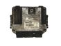 ca38-db14903eby