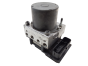 Abs Pump Renault Opel 877527 62161 0265232356 0265800839 1323