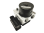 Abs Pump Ford 3M512M110JA 10.0970-0124.3 Ate 59694