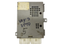Controller Moduł Chrysler P4686674 19689