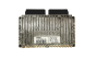 Controller 7700110708 S105280002D 7700102904 Renault Siemens