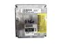 ad8-db10934eby