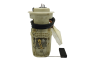 Fuel Pump 6Q0919051F A2C53021868 VW Skoda Seat VDO 69779