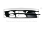 Kratka Zderzaka Prawa Do Audi Q7 4L0807682 88071823402 DPA