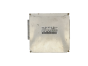 Controller A0235458232 0261204881 Mercedes 41746