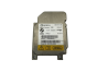 Controller 0285001368 65.77-6905491 MRSZ3 BMW Bosch 68945