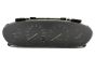 ca8-pk15677eby