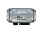 Controller 0261206943 9638765680id05 26FM0886 PSA Bosch 63857
