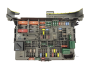 Fuse Box BMW 9119444-03 B010110600