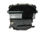jj8305eby