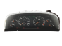 Speedometer/Instrument Cluster Alfa Romeo 155 6025500010 30262