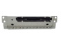Cd Radio Player Bluetooth BMW 1 6512 9310455