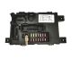 ca38-db15149eby