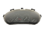 Speedometer/Instrument Cluster Peugeot 206 9641574580 09032109903 Jaeger