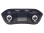 Heater Control Unit AC Nissan Juke 24845BX83A -A