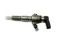 mk10333eby