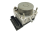 Abs Pump Nissan Micra K12 47660BC60A 0265800574 0265231841 61901