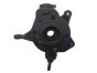ef4-dh4381eby